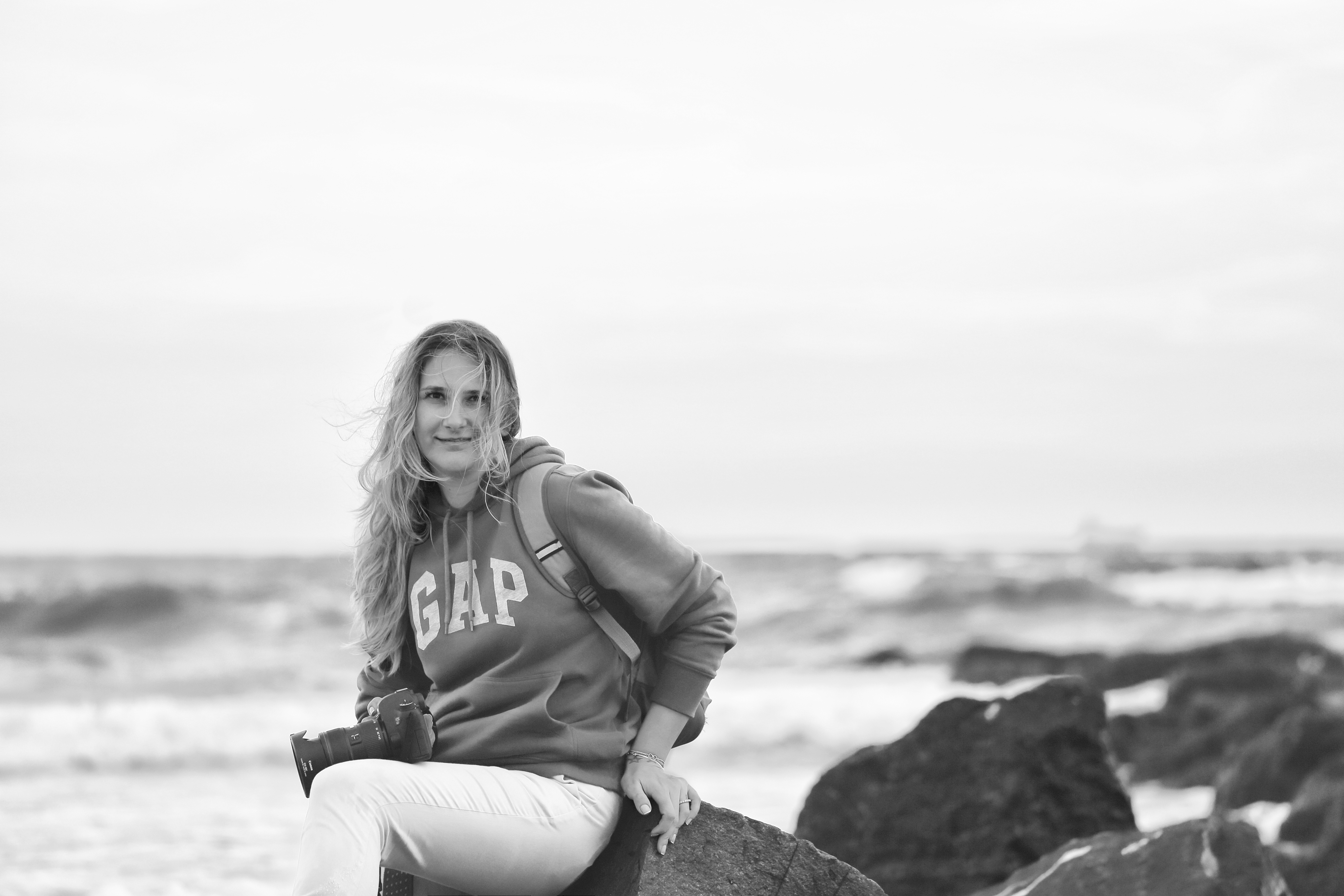 Çiğdem Karabacak Photography Ayşe Öner