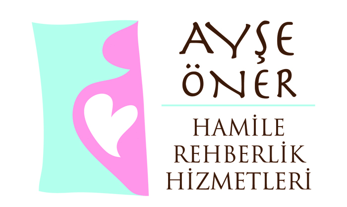 www.ayseoner.com.tr