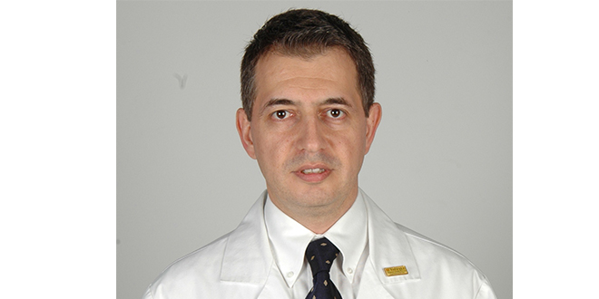 Prof Dr Ibrahim Bildirici Ayse Oner