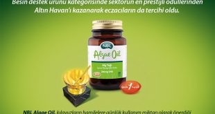 hamilelikte omega-3